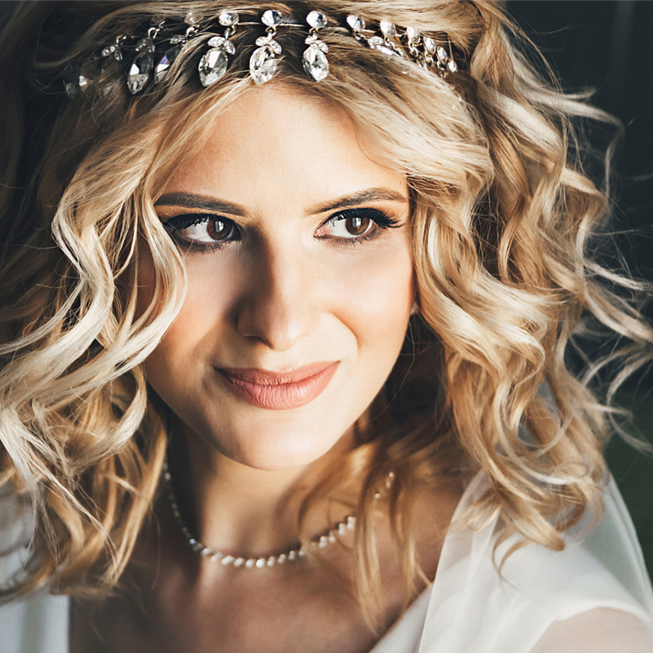 Фотограф в Твери отзывы. Светлана Иванова - профессиональный фотограф