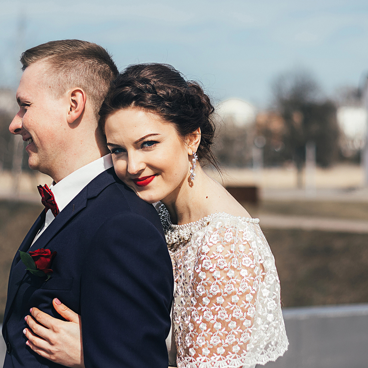 Фотограф в Твери отзывы. Светлана Иванова - профессиональный фотограф