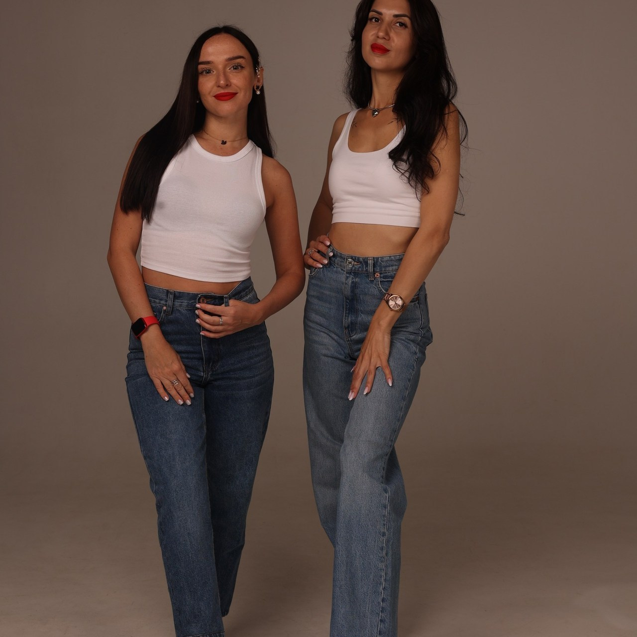 Отзывы. Фотограф Санкт-Петербург