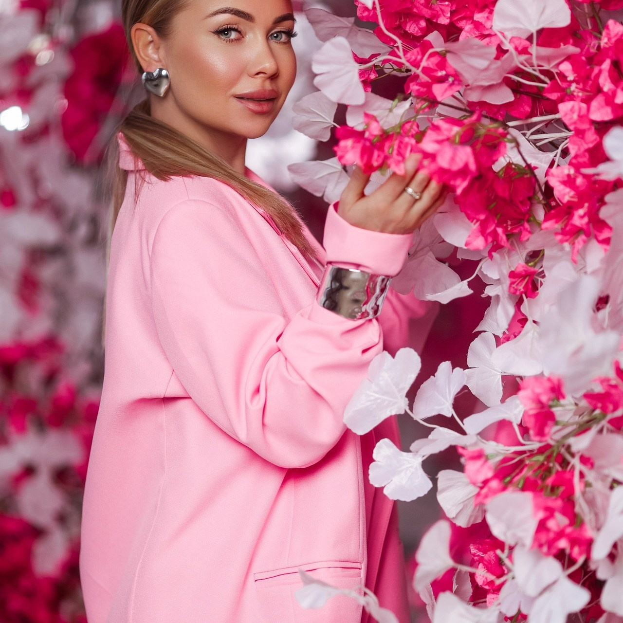 Отзывы. Фотограф Санкт-Петербург