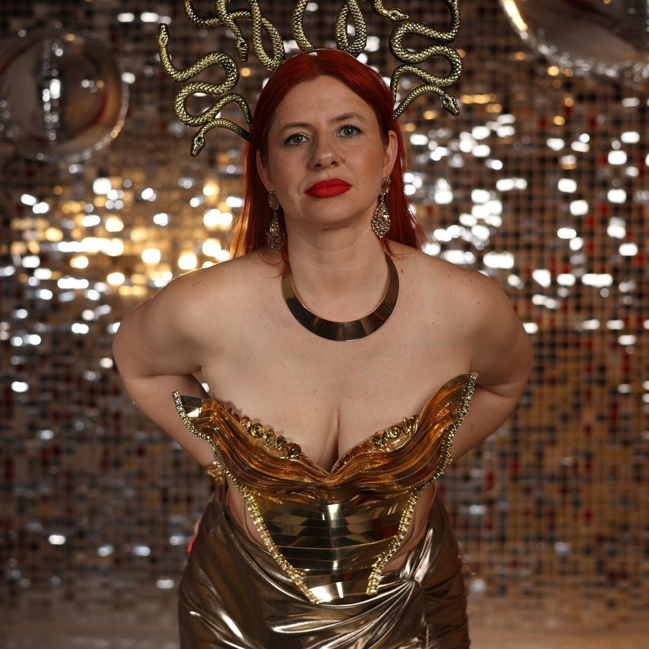 Отзывы. Фотограф Санкт-Петербург