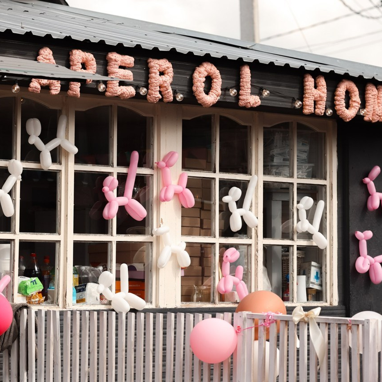 Отзывы. Фотограф Санкт-Петербург