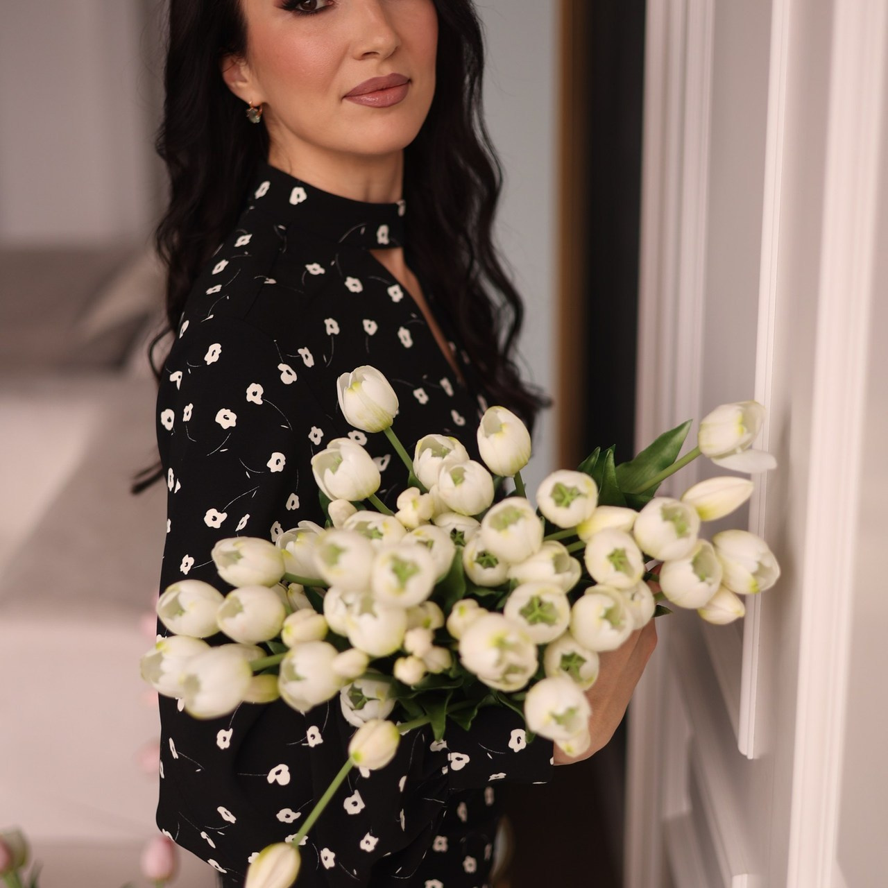 Отзывы. Фотограф Санкт-Петербург