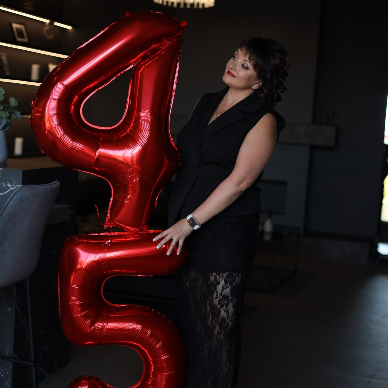 Отзывы. Фотограф Санкт-Петербург