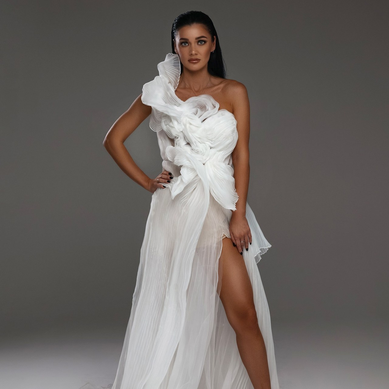 Отзывы. Фотограф Санкт-Петербург