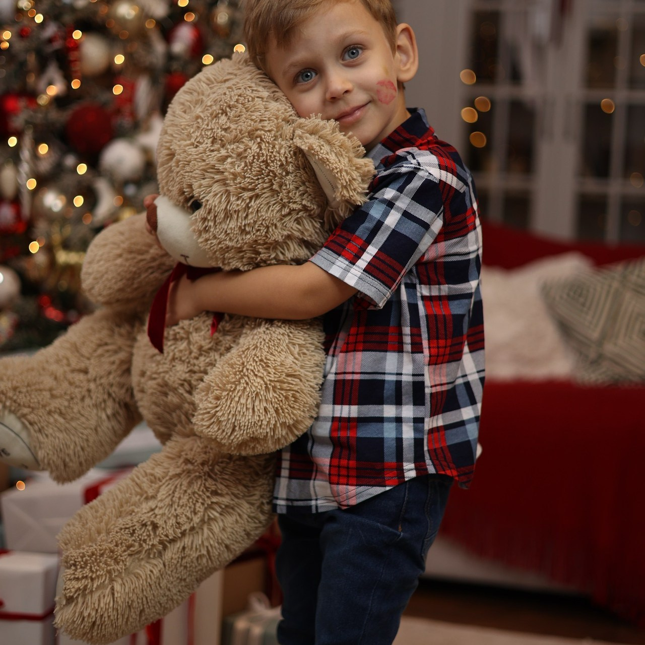 Отзывы. Фотограф Санкт-Петербург