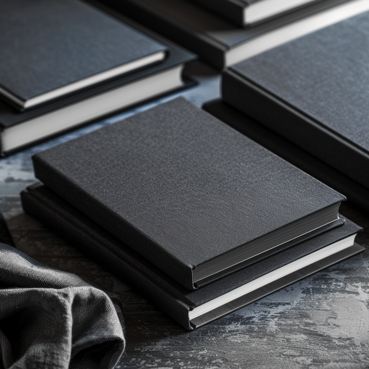 Фотокниги. Фотограф Санкт-Петербург