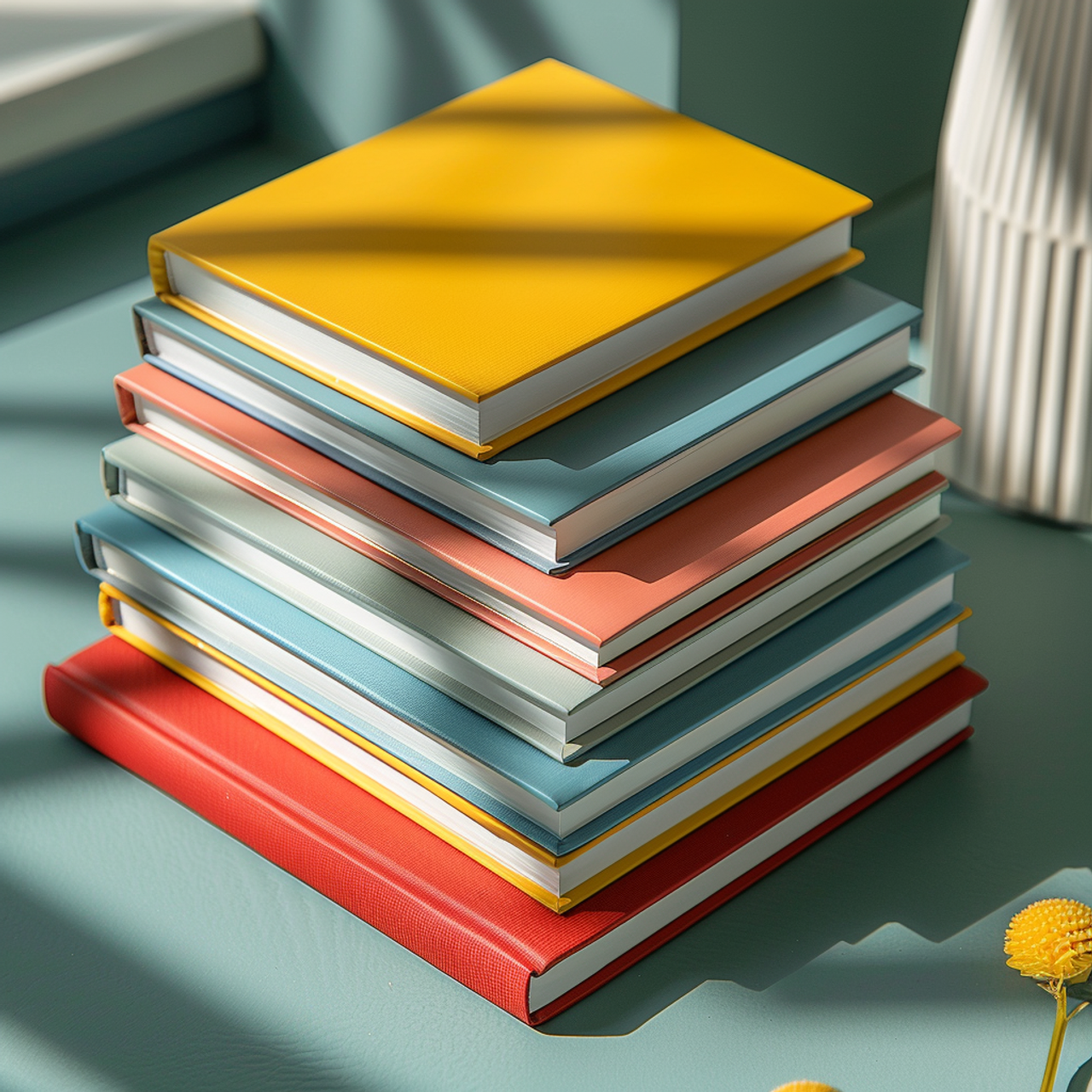 Фотокниги. Фотограф Санкт-Петербург