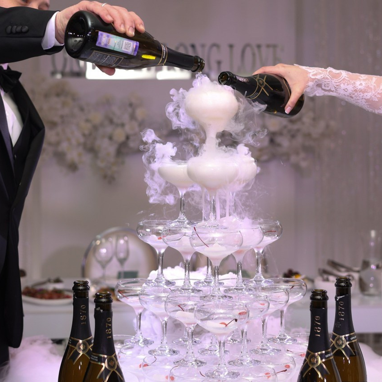 Отзывы. Фотограф Санкт-Петербург