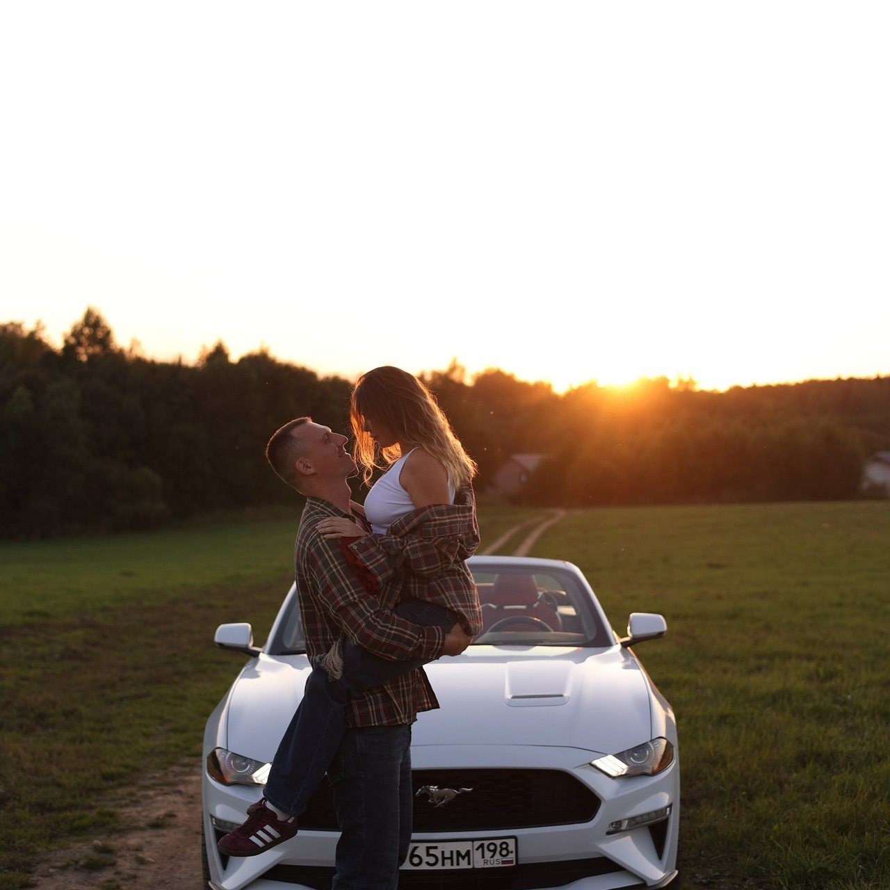 Отзывы. Фотограф Санкт-Петербург