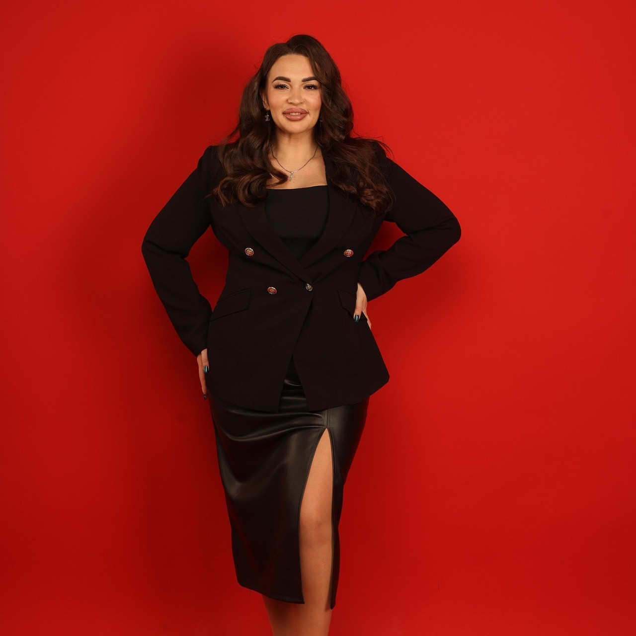 Отзывы. Фотограф Санкт-Петербург