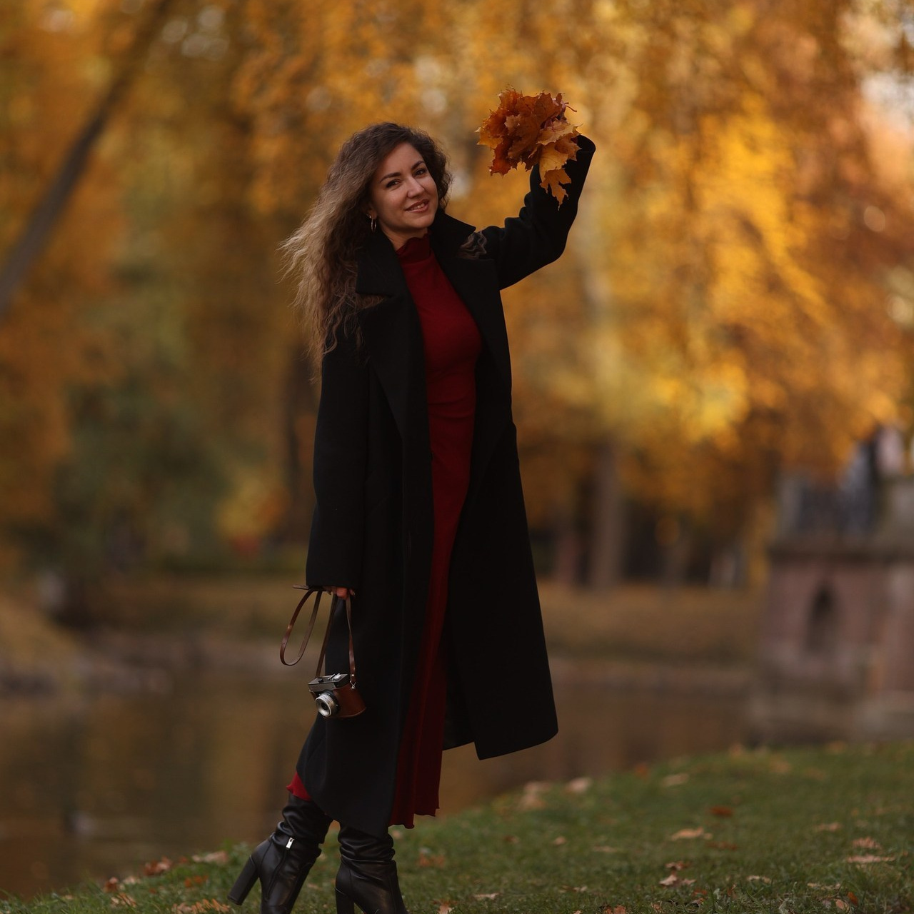 Отзывы. Фотограф Санкт-Петербург