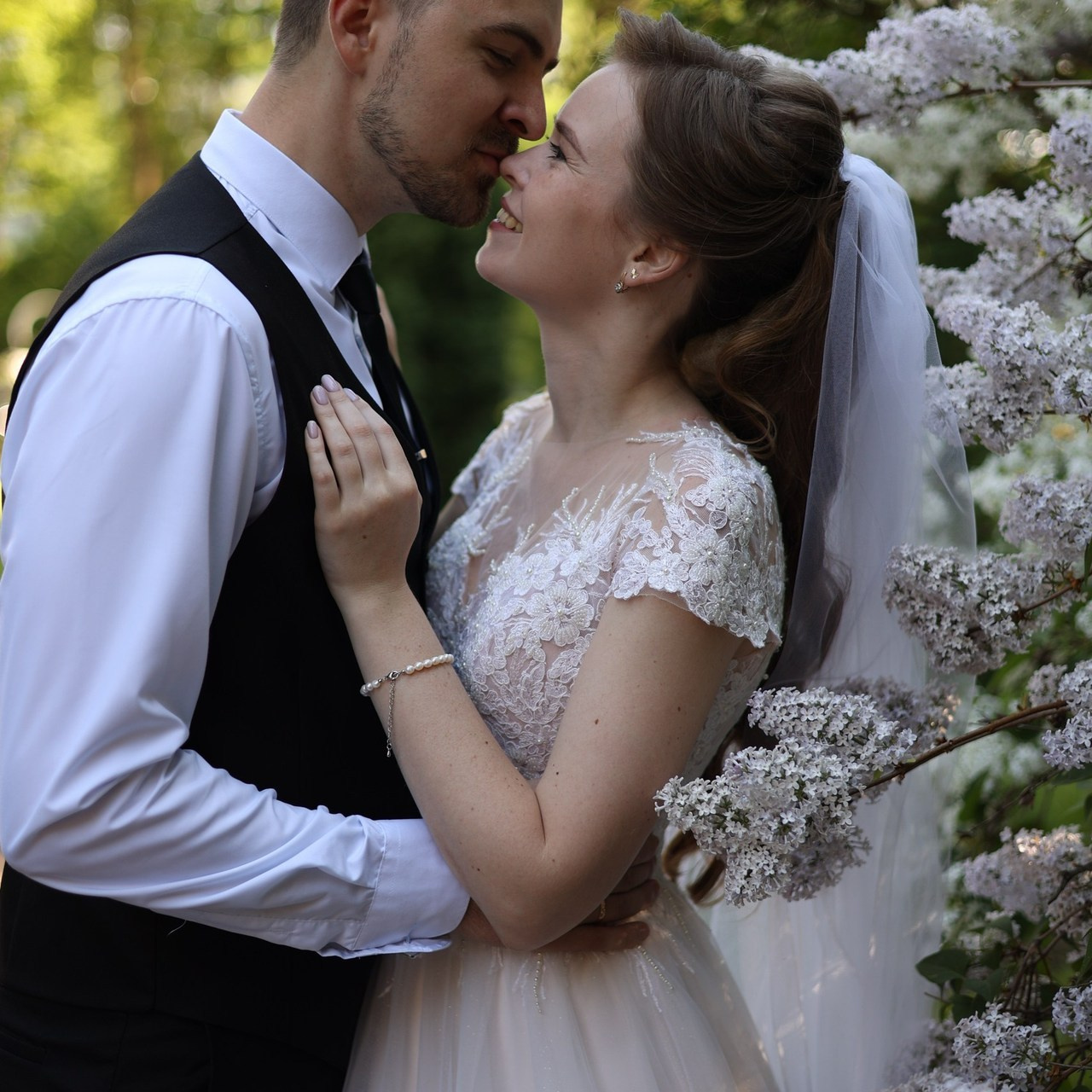 Отзывы. Фотограф Санкт-Петербург