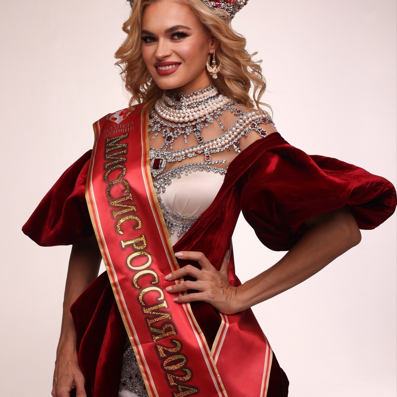 Отзывы. Фотограф Санкт-Петербург