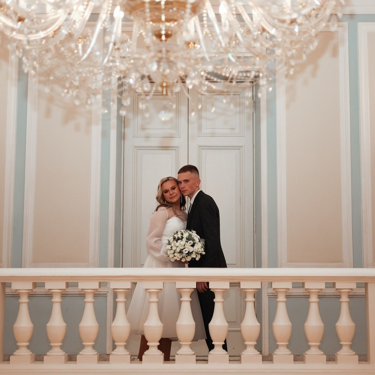 Отзывы. Фотограф Санкт-Петербург