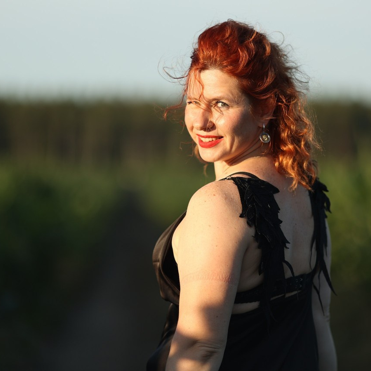 Отзывы. Фотограф Санкт-Петербург