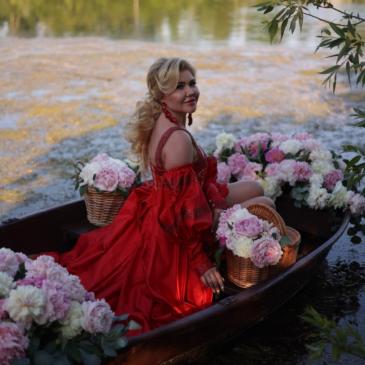 Отзывы. Фотограф Санкт-Петербург