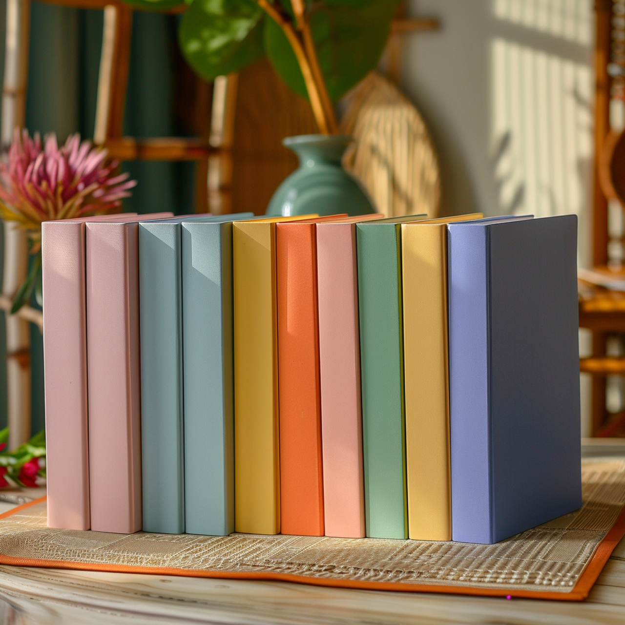 Фотокниги. Фотограф Санкт-Петербург