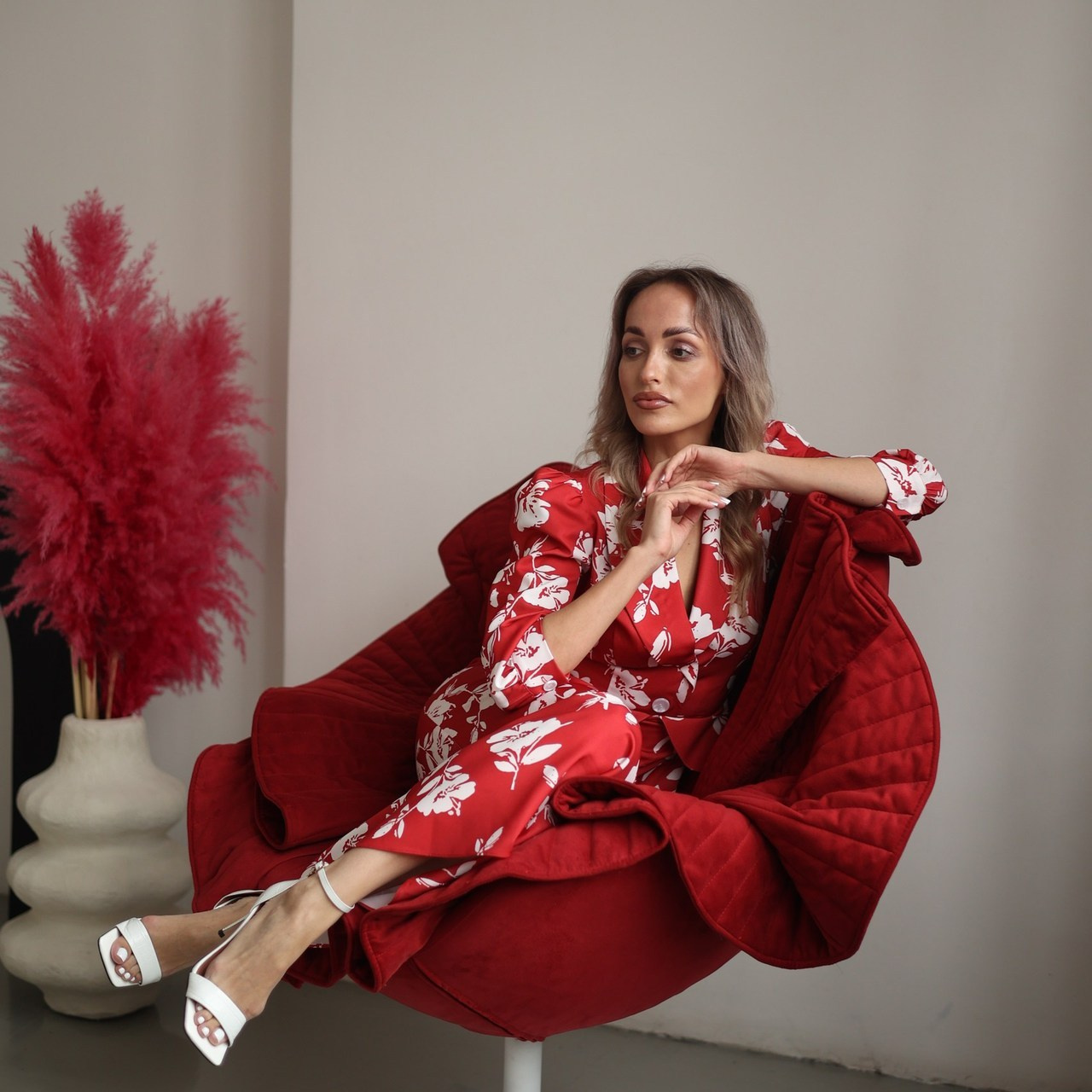 Отзывы. Фотограф Санкт-Петербург