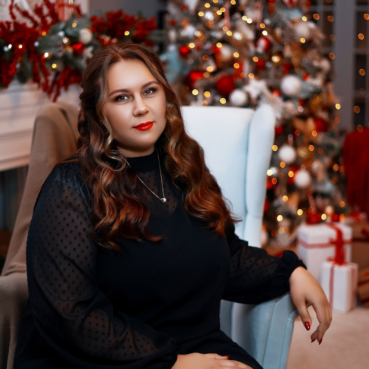 Отзывы. Фотограф Санкт-Петербург