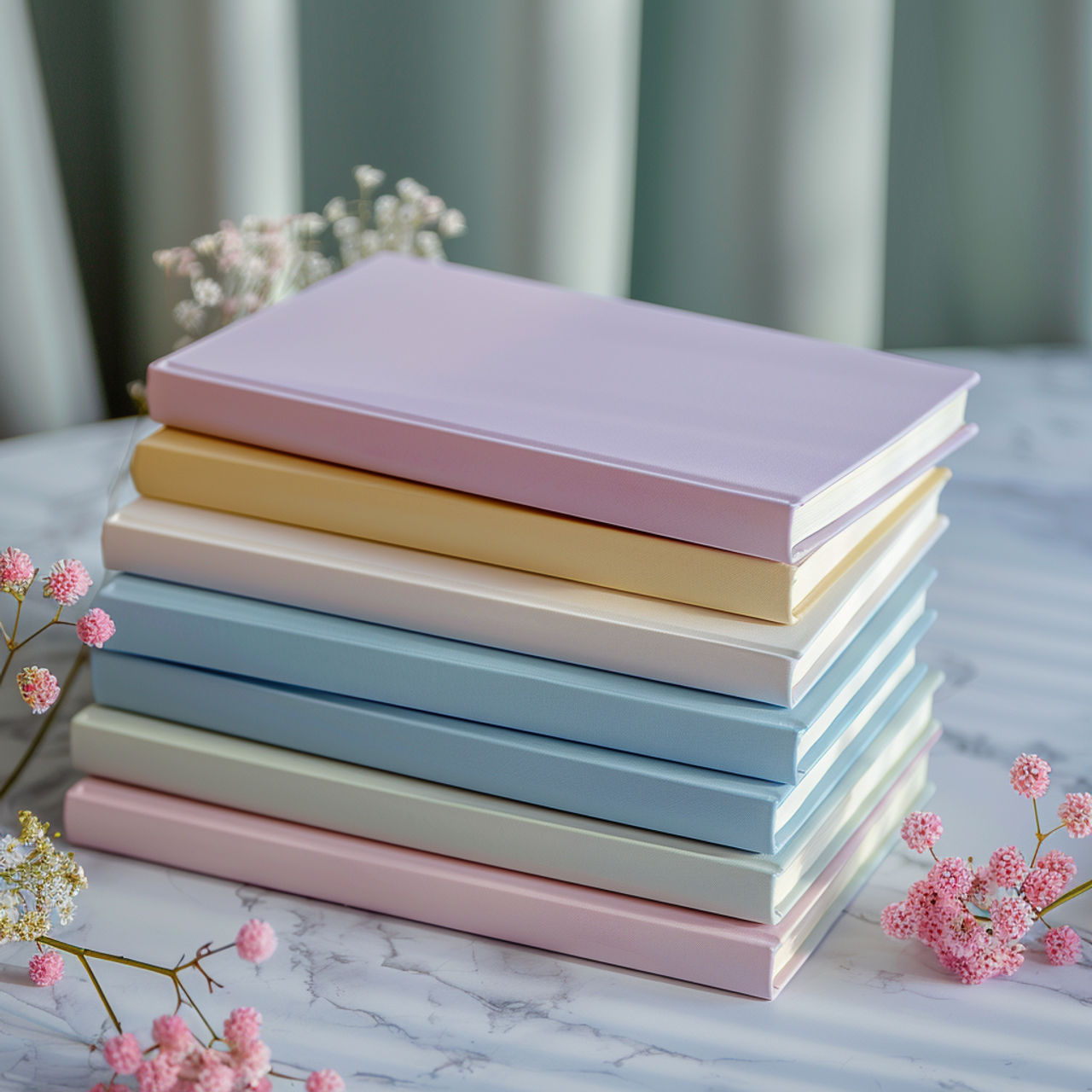 Фотокниги. Фотограф Санкт-Петербург