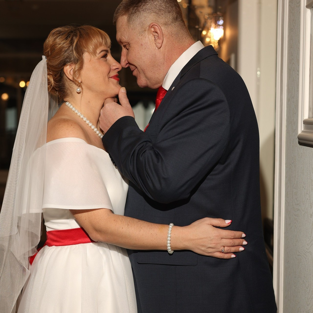 Отзывы. Фотограф Санкт-Петербург