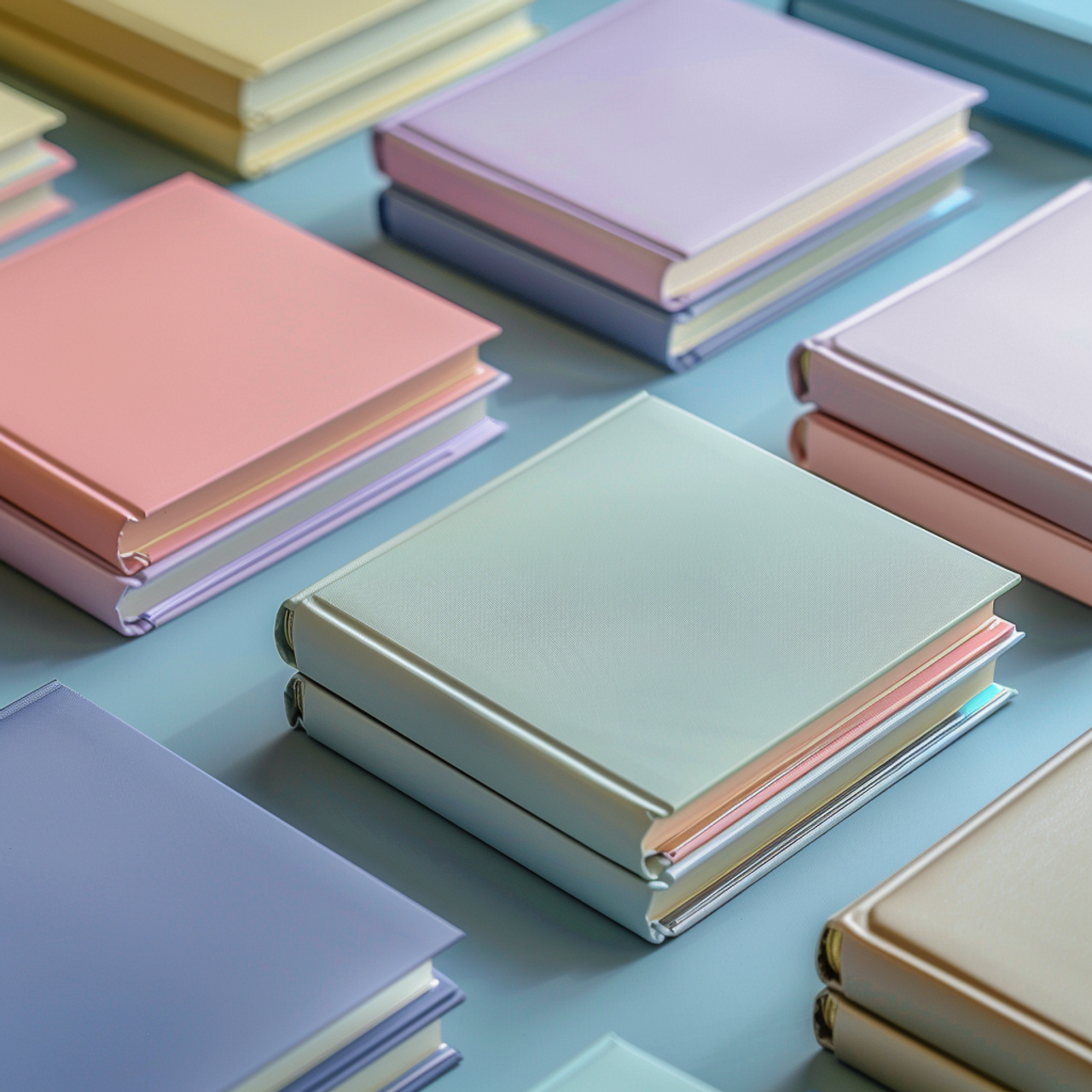 Фотокниги. Фотограф Санкт-Петербург