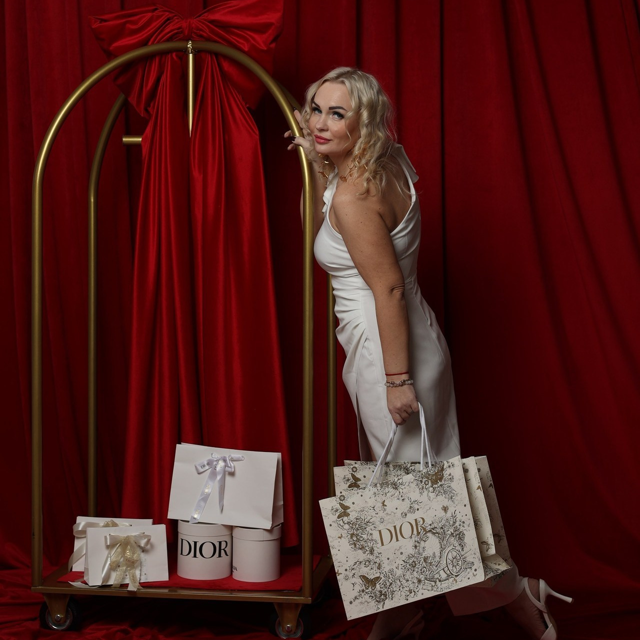 Отзывы. Фотограф Санкт-Петербург