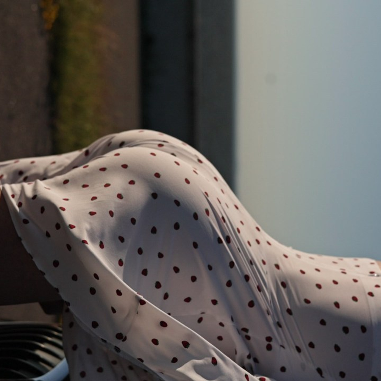 Отзывы. Фотограф Санкт-Петербург