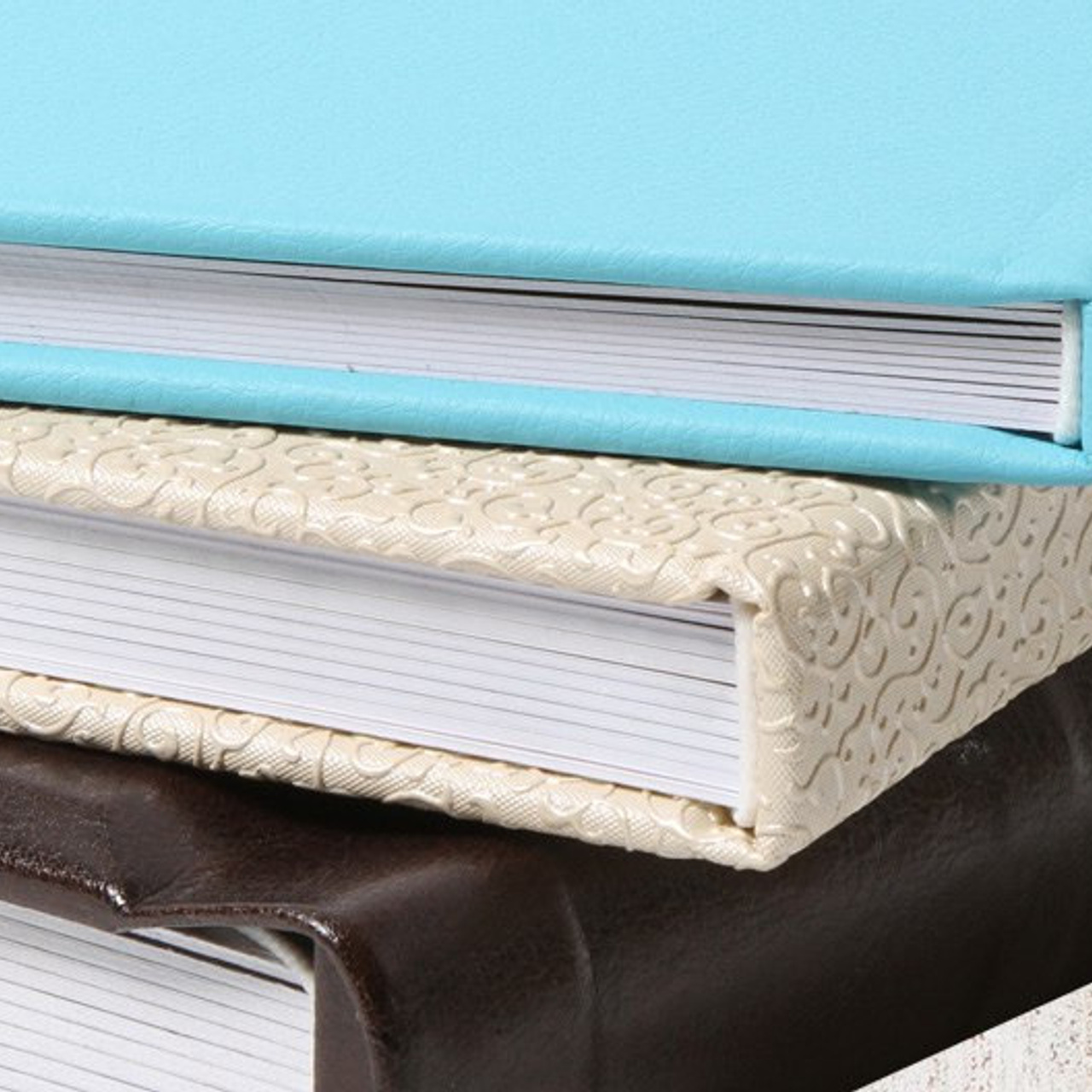 Фотокниги. Фотограф Санкт-Петербург