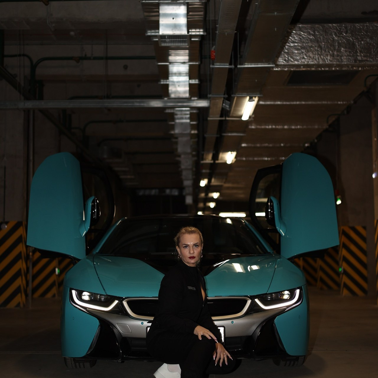 Отзывы. Фотограф Санкт-Петербург