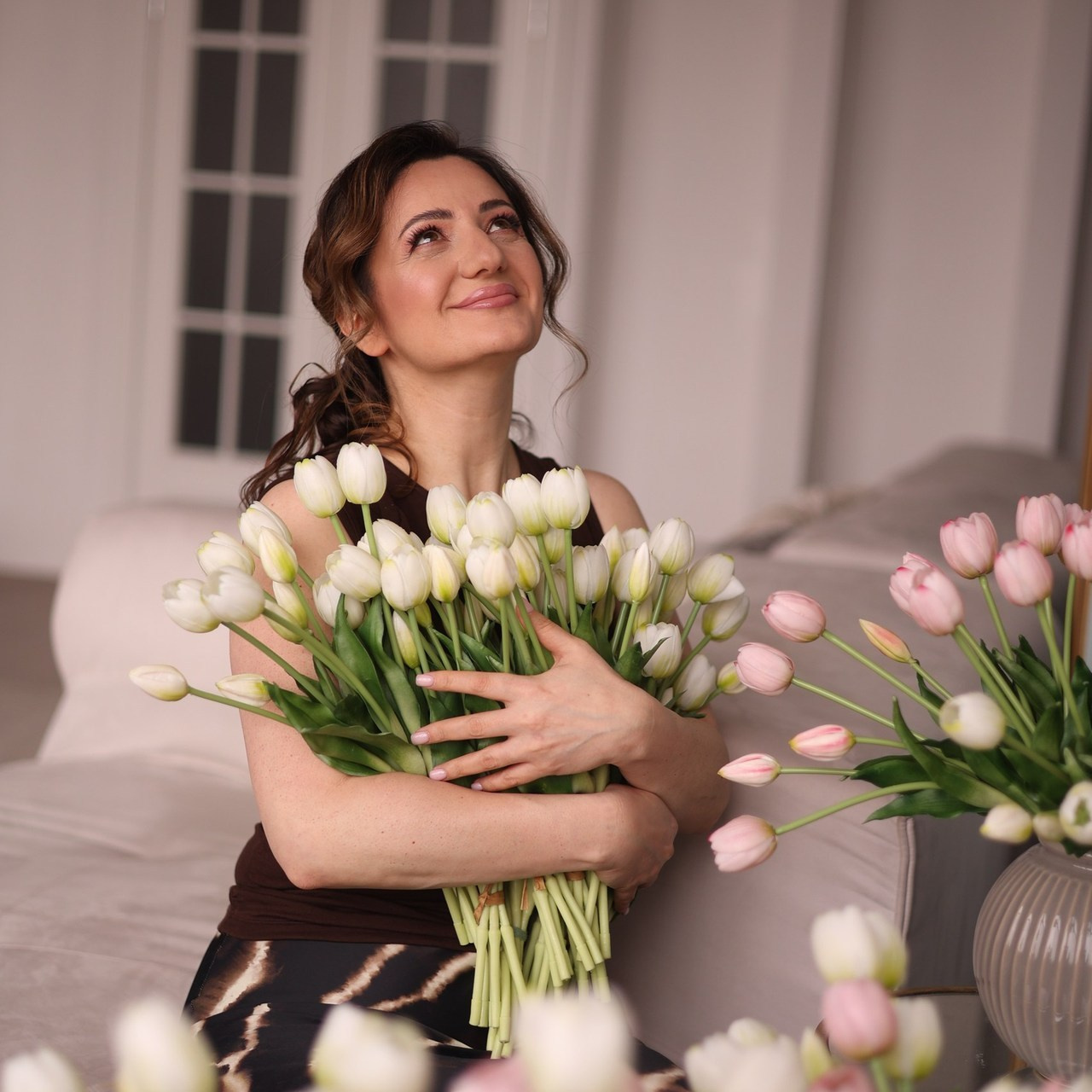 Отзывы. Фотограф Санкт-Петербург