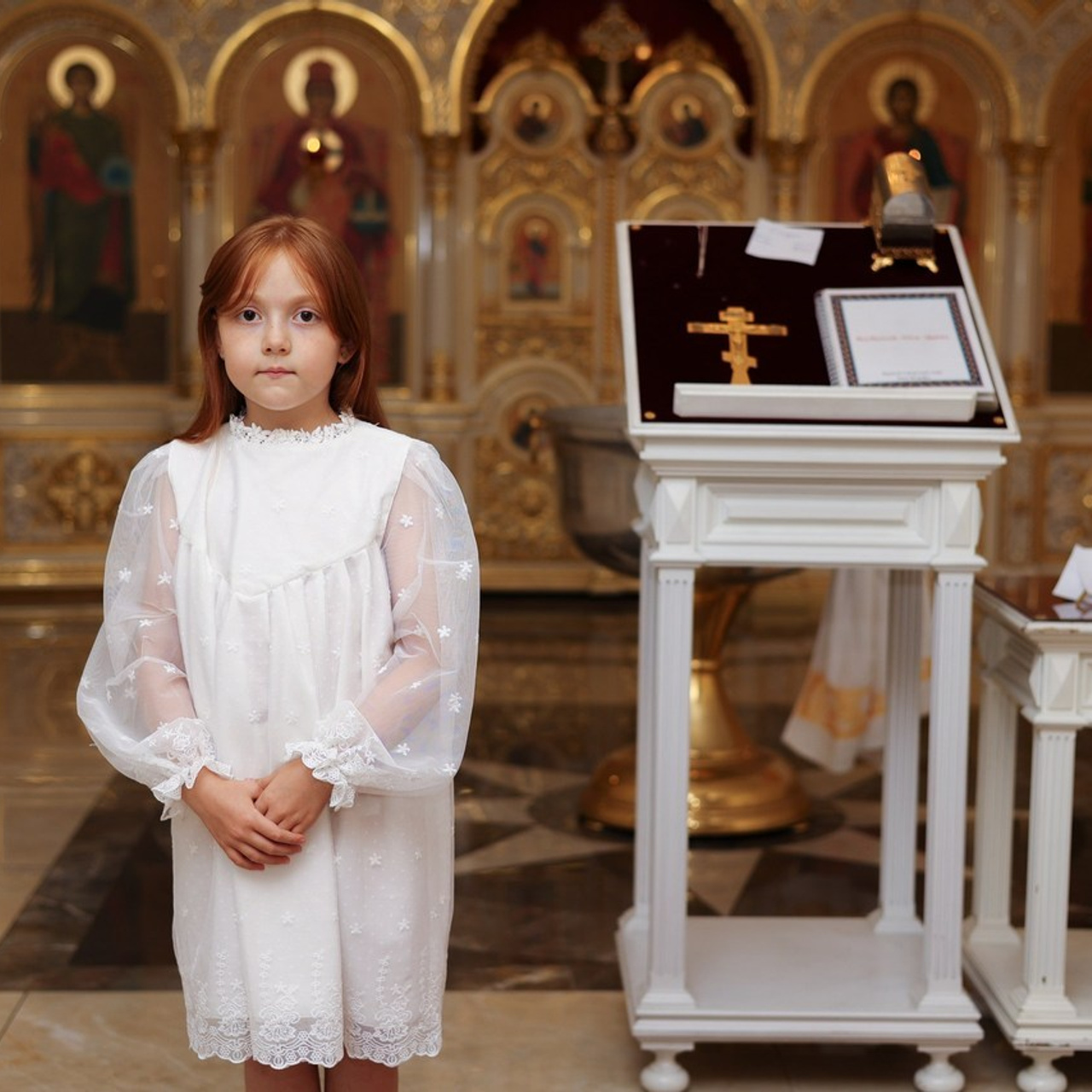 Отзывы. Фотограф Санкт-Петербург