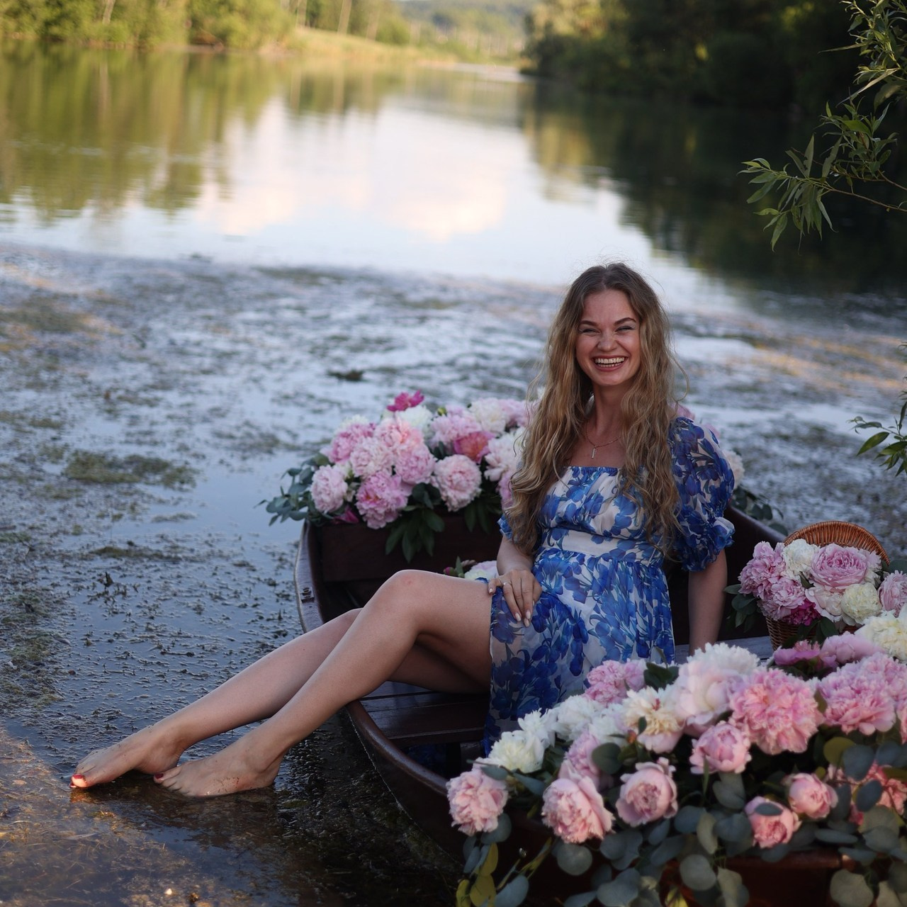 Отзывы. Фотограф Санкт-Петербург