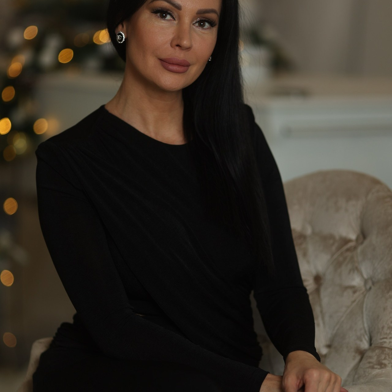 Отзывы. Фотограф Санкт-Петербург