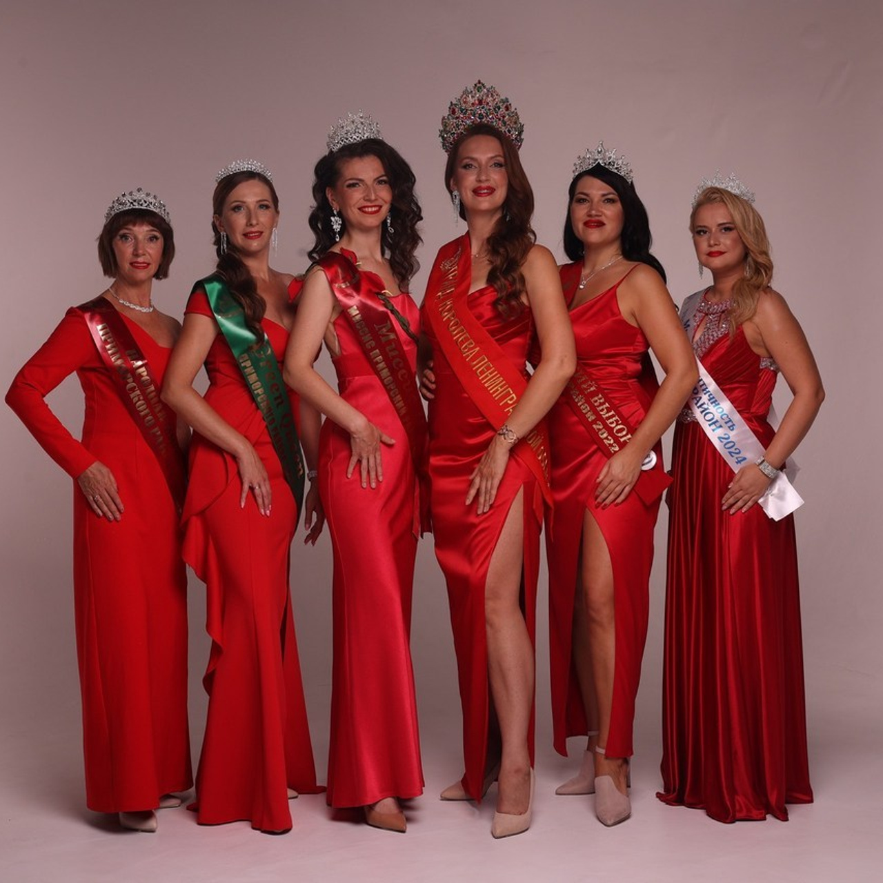 Отзывы. Фотограф Санкт-Петербург