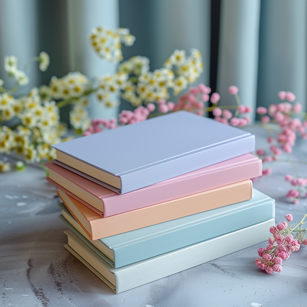 Фотокниги. Фотограф Санкт-Петербург