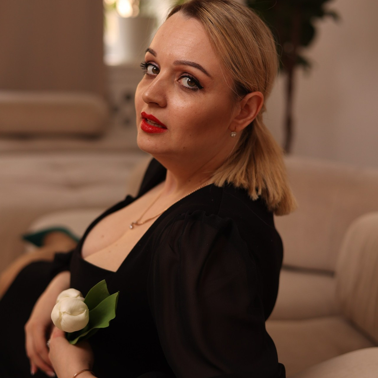 Отзывы. Фотограф Санкт-Петербург