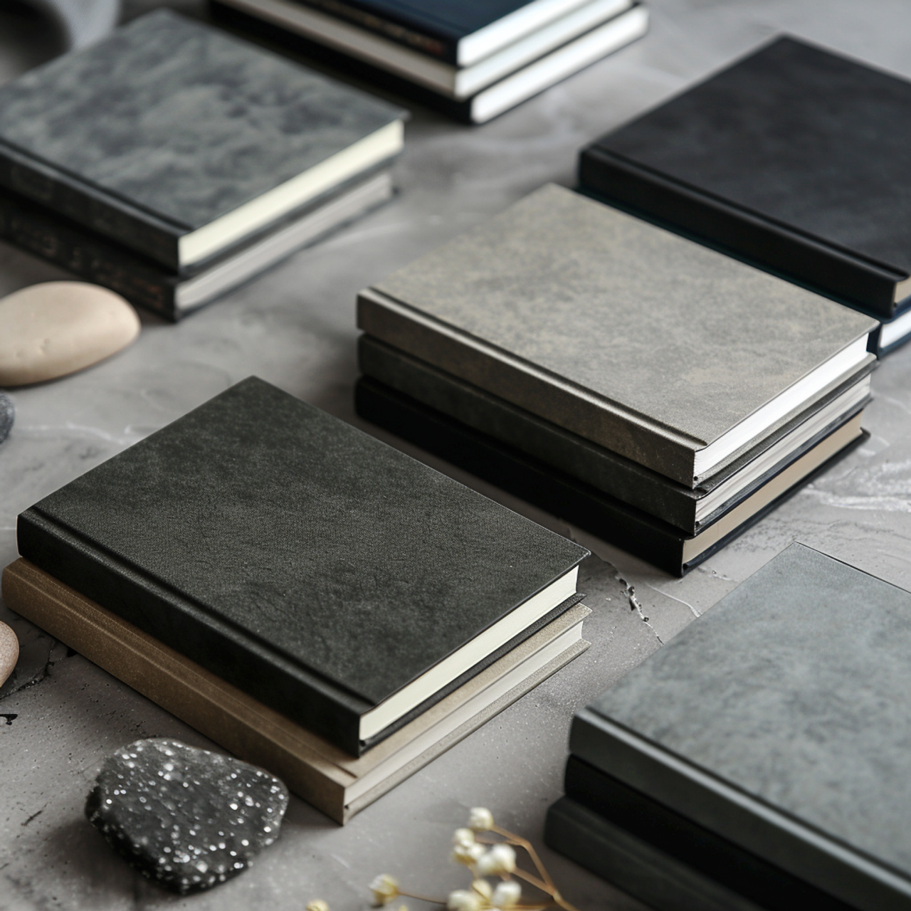 Фотокниги. Фотограф Санкт-Петербург