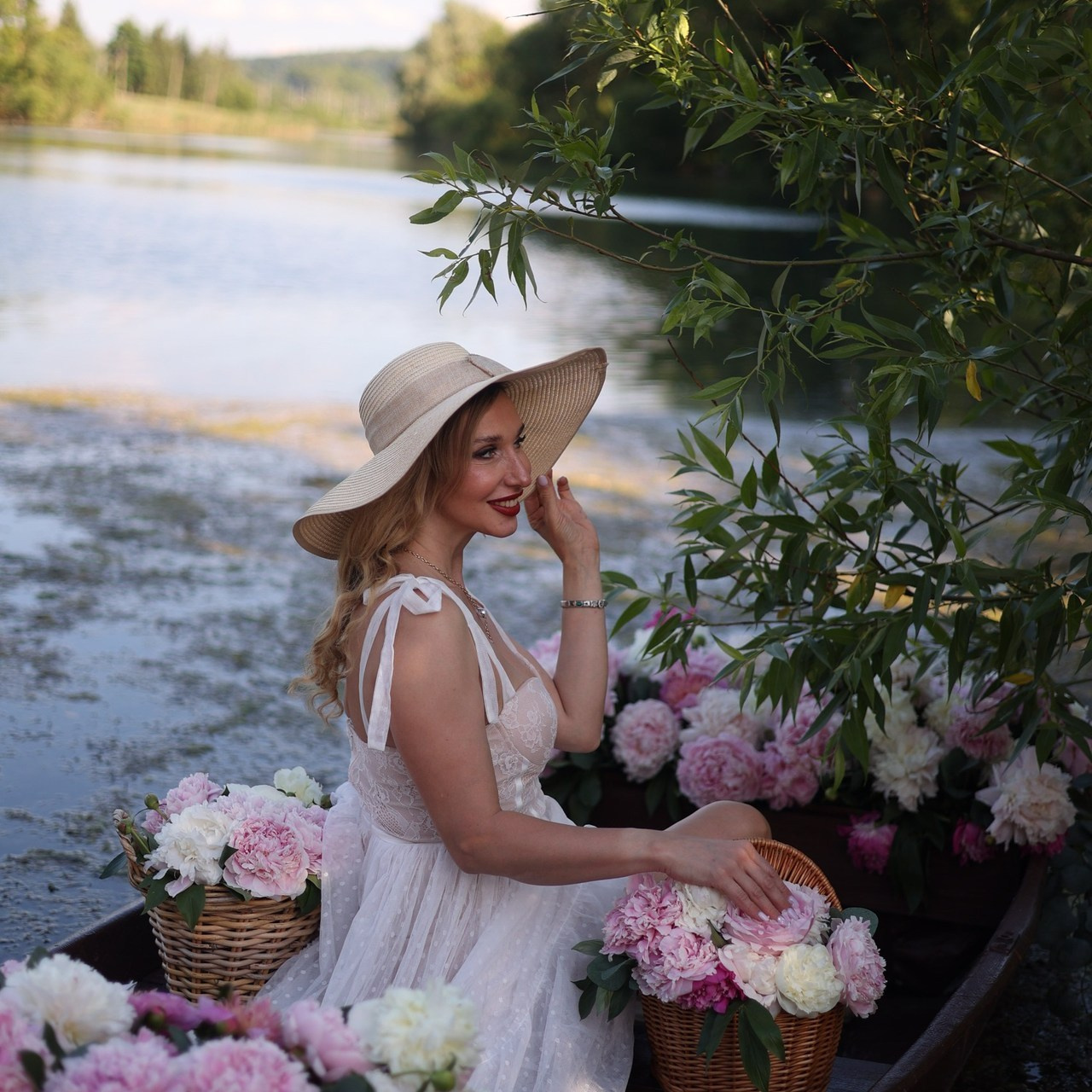 Отзывы. Фотограф Санкт-Петербург