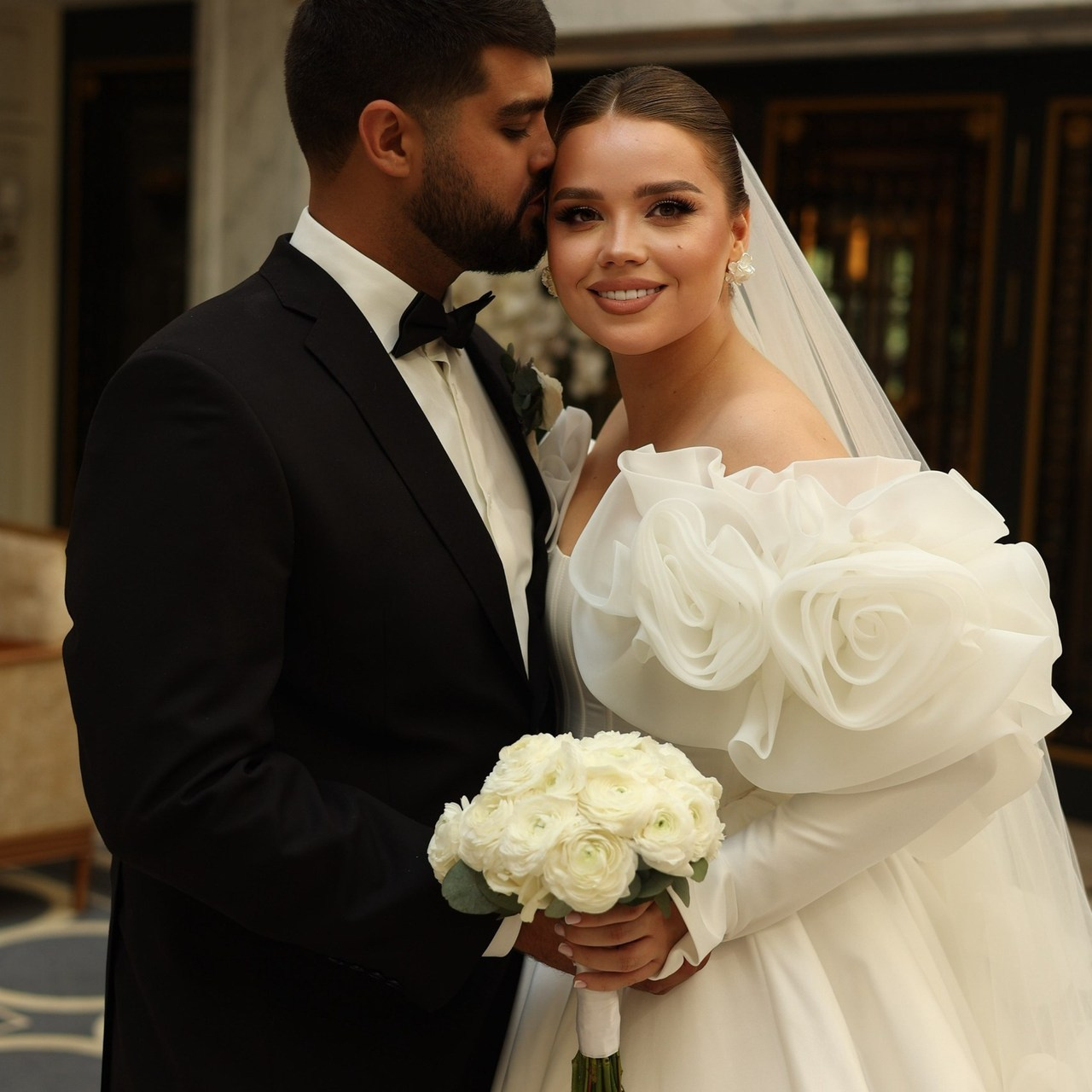 Отзывы. Фотограф Санкт-Петербург