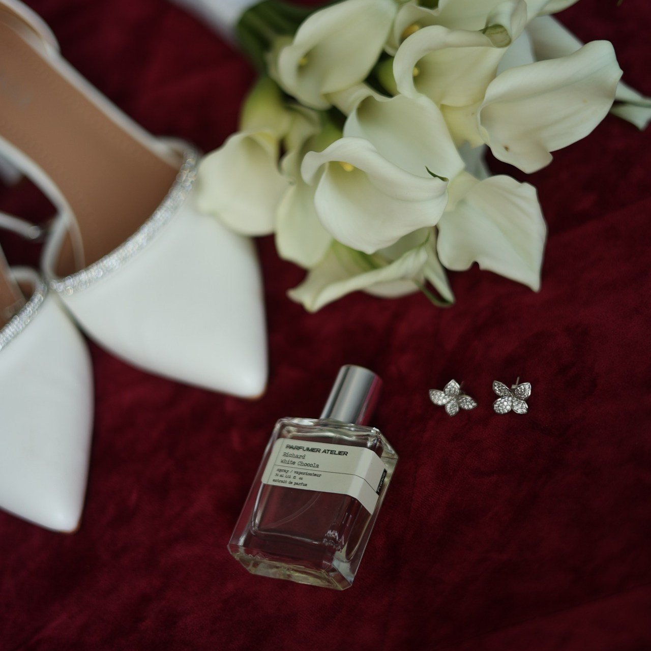 Отзывы. Фотограф Санкт-Петербург