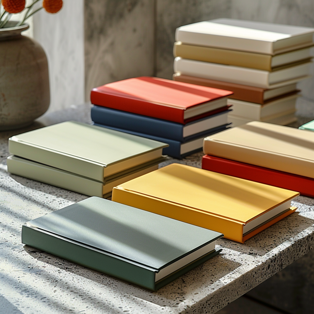 Фотокниги. Фотограф Санкт-Петербург