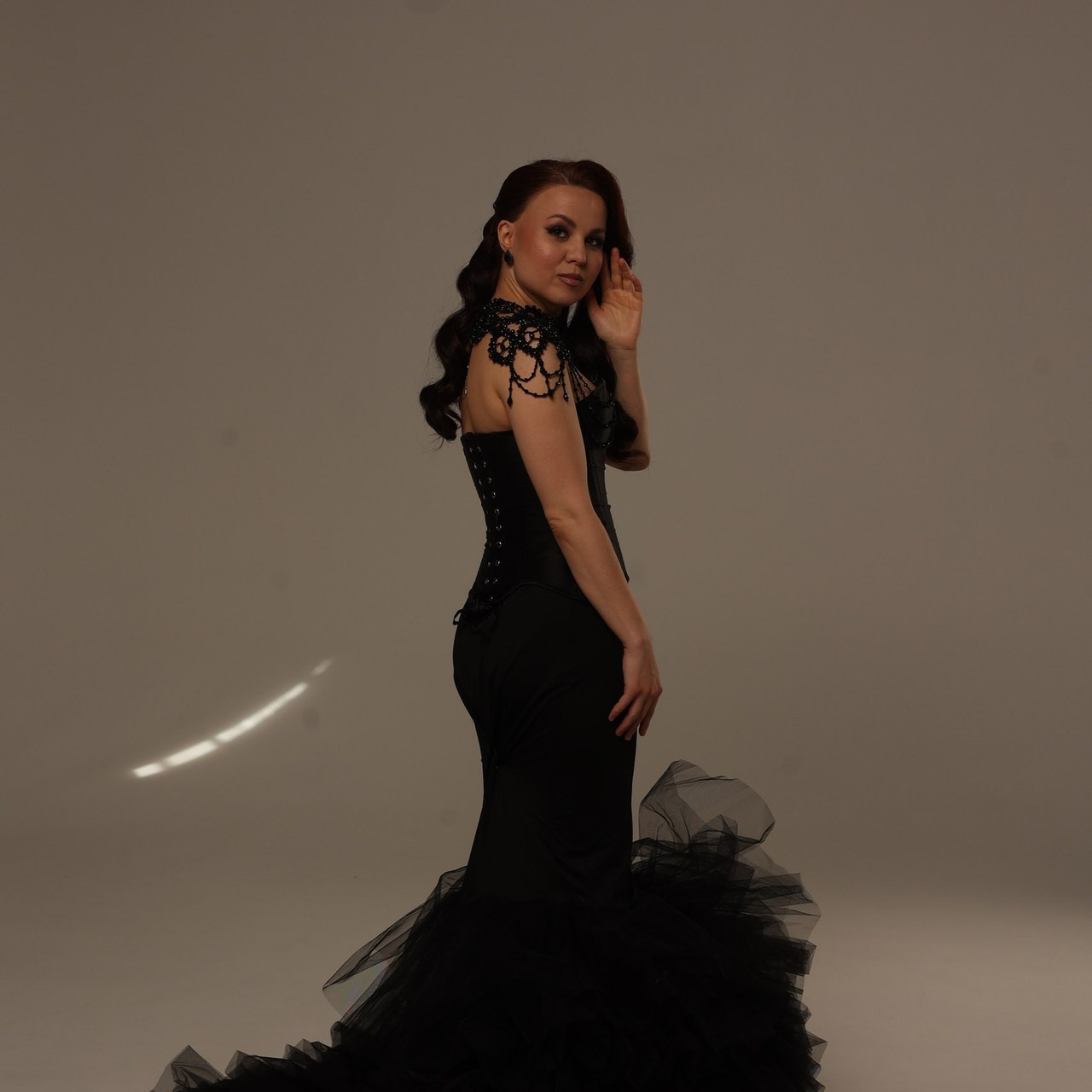 Отзывы. Фотограф Санкт-Петербург