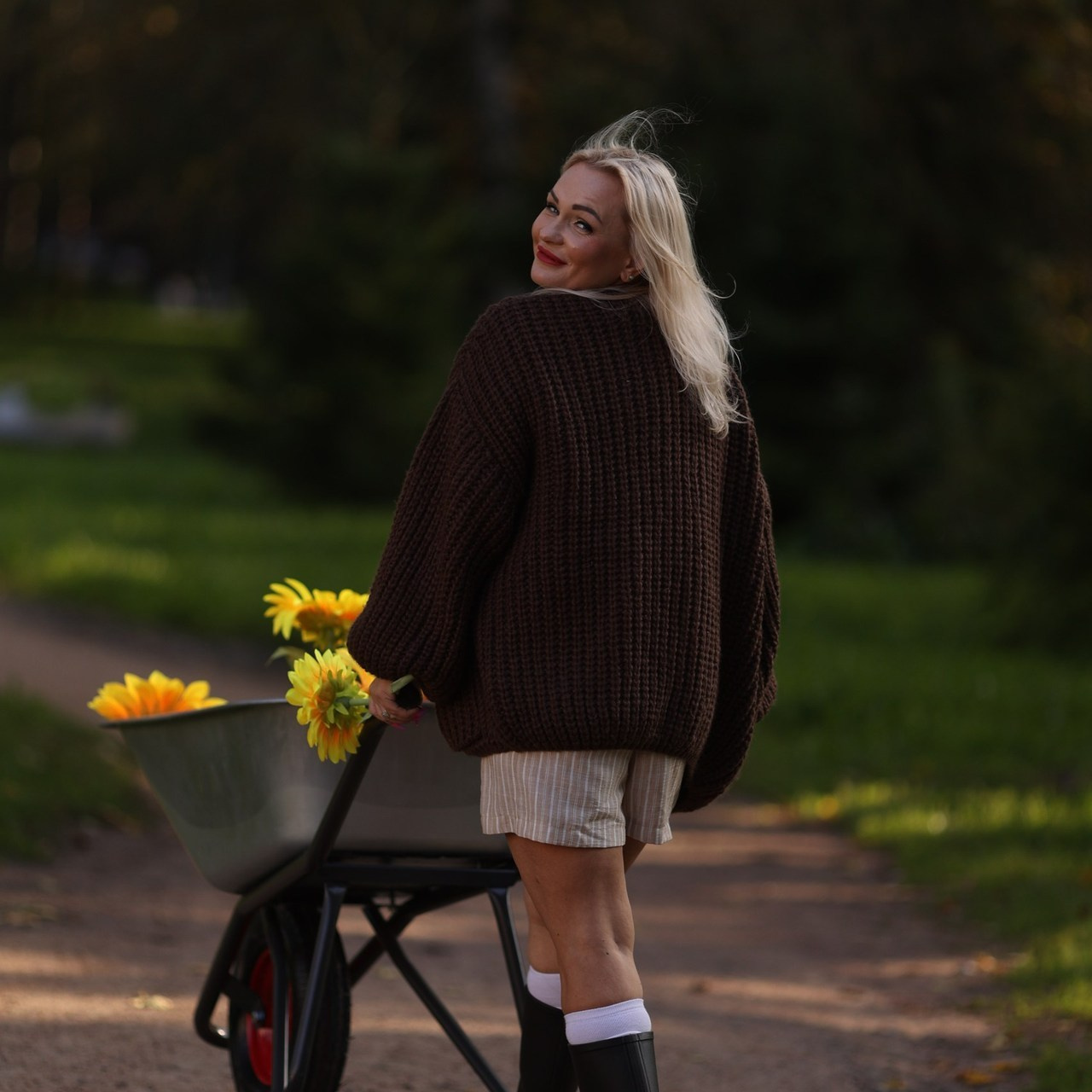 Отзывы. Фотограф Санкт-Петербург