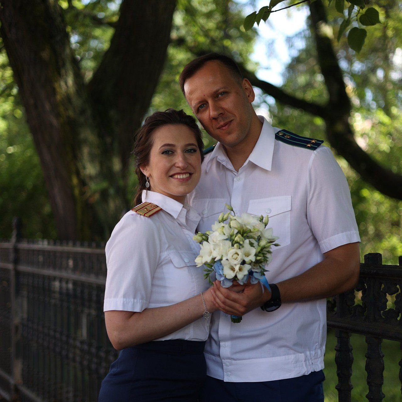 Отзывы. Фотограф Санкт-Петербург