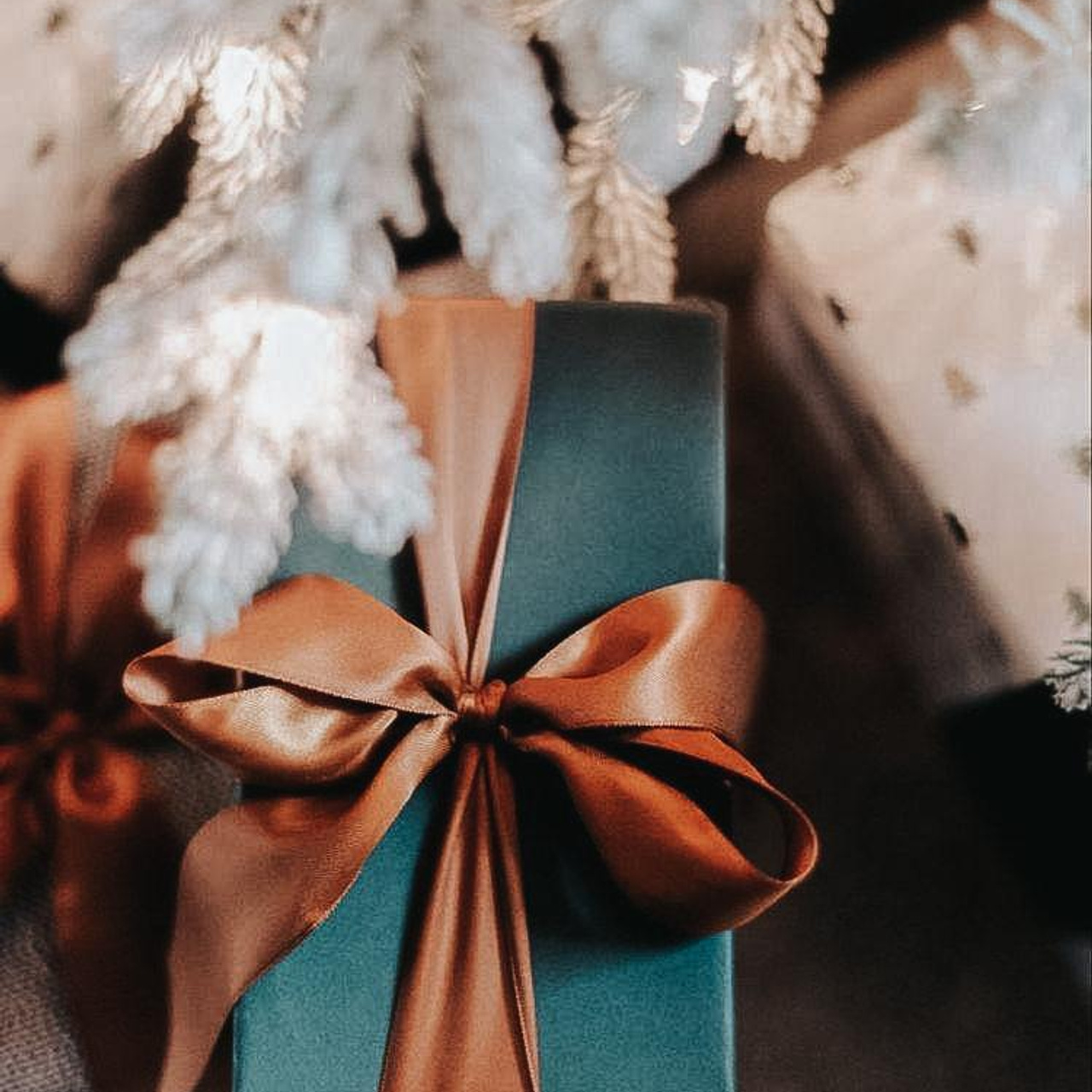 Отзывы. Фотограф Санкт-Петербург