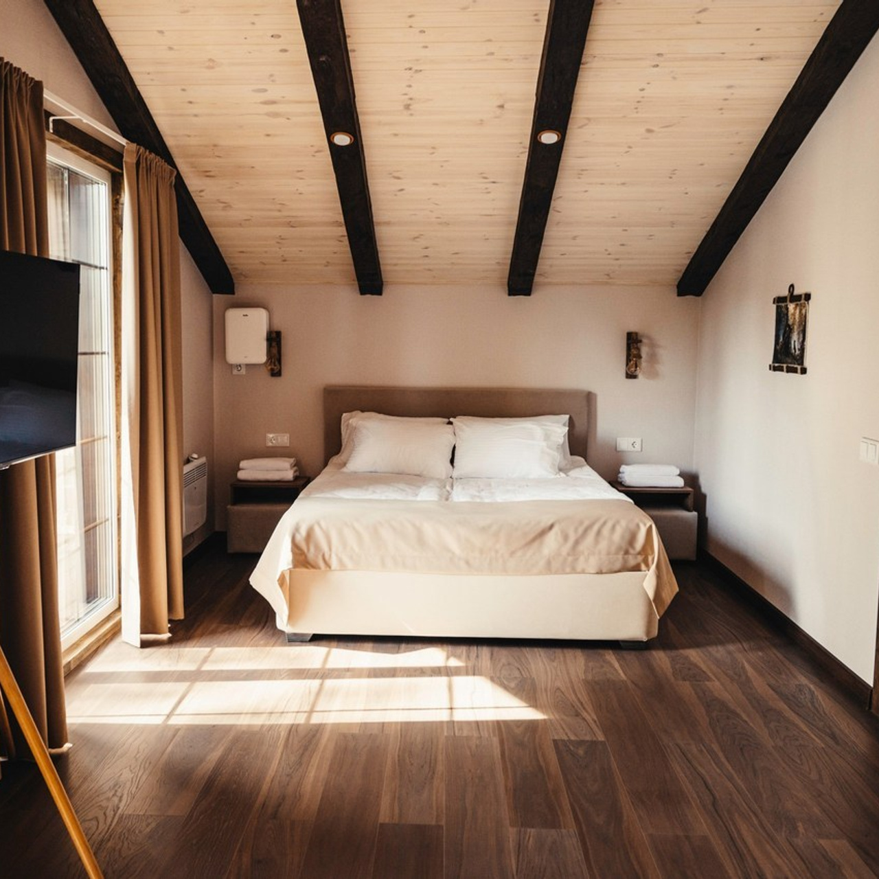 Отзывы о фотосесии в Шерегеше. Фотограф в Шерегеше — Евгения Фридзон