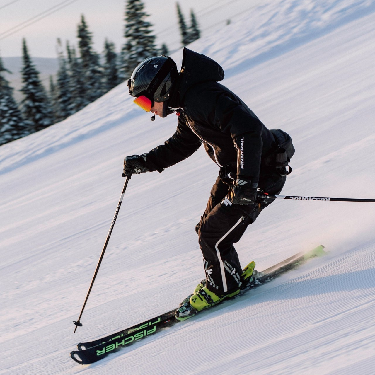 Отзывы о фотосесии в Шерегеше. Фотограф в Шерегеше — Евгения Фридзон
