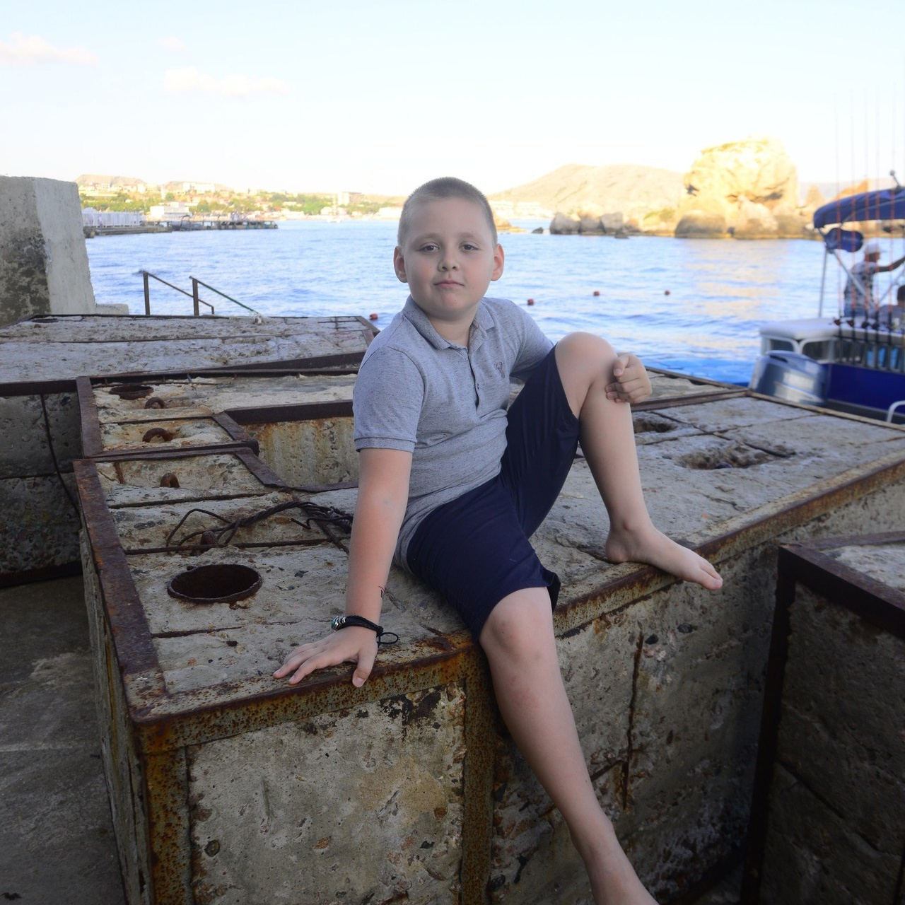 Отзывы. Семейные и индивидуальные фотосессии